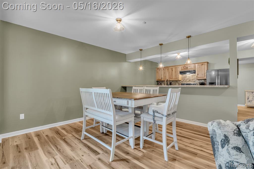 4628 Crestway Drive, Brighton, MI 48116 — Photo 36