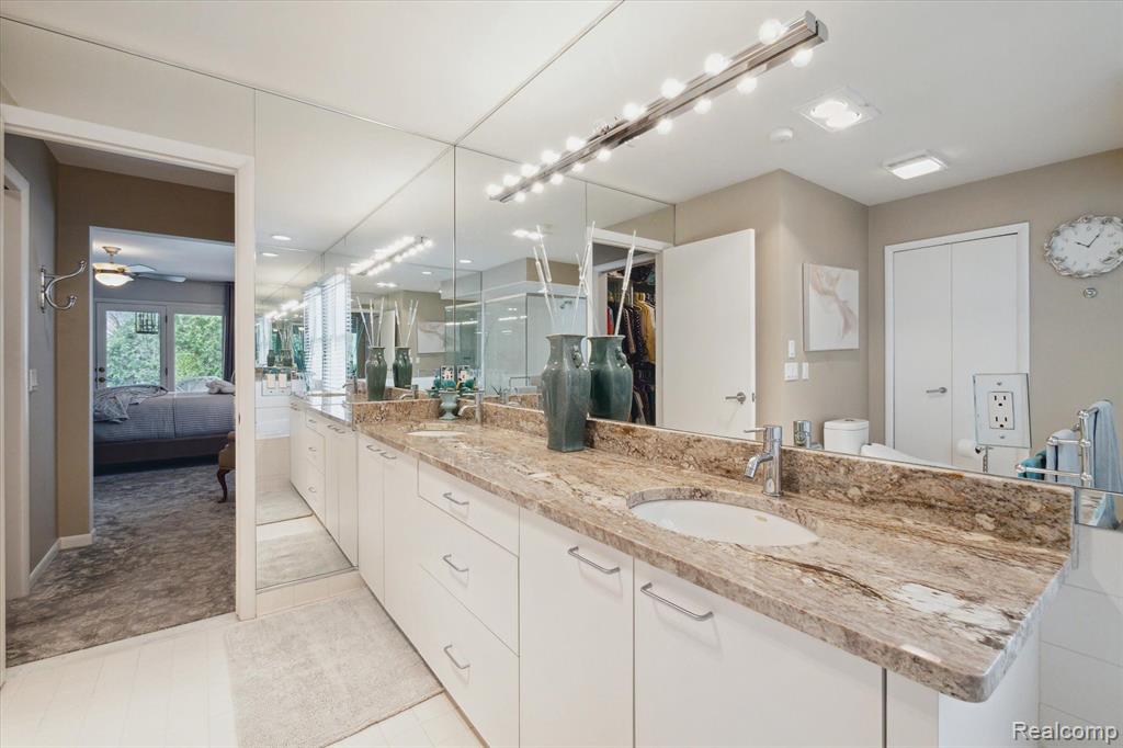 768 SOUTHFIELD Road, Birmingham, MI 48009 — Photo 26