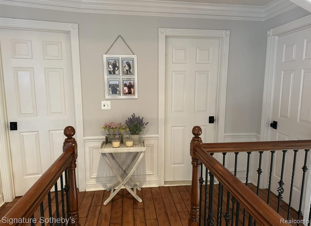 53907 Orson Drive, New Baltimore, MI 48047 — Photo 28