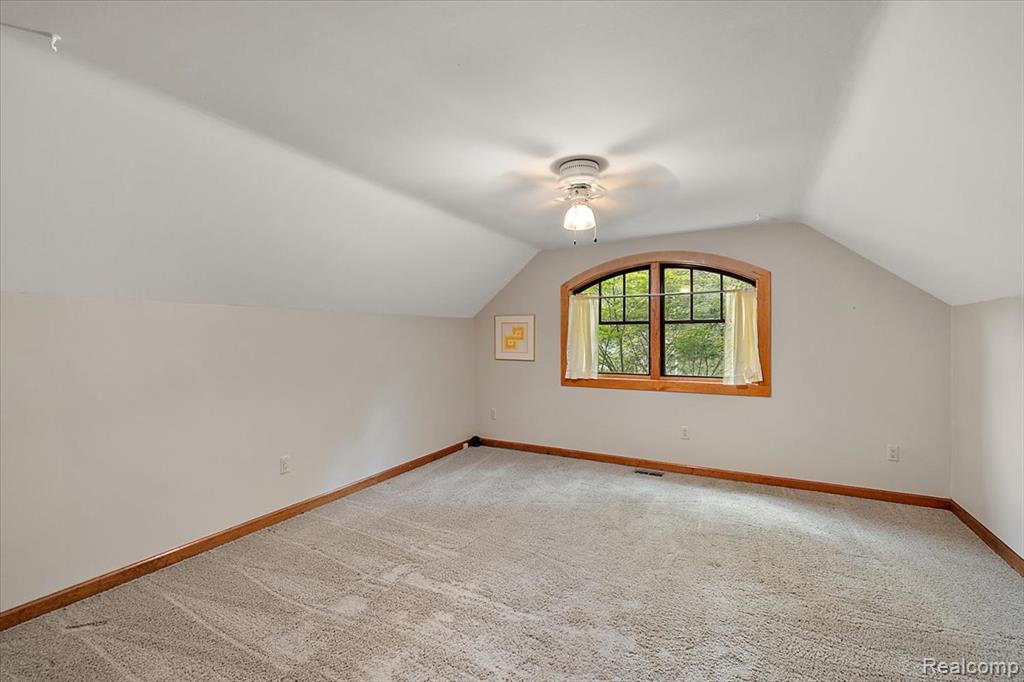 801 Seven Oaks Lane, Oxford, MI 48371 — Photo 46