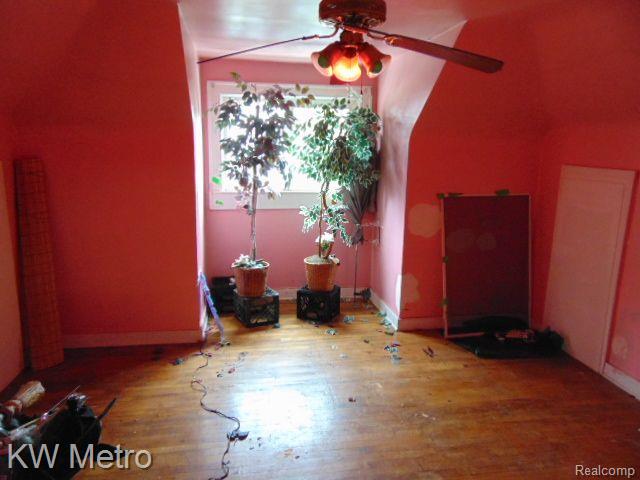 5336 FISCHER Street, Detroit, MI 48213 — Photo 10