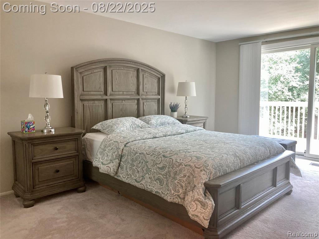1545 S Hill Boulevard, Bloomfield Hills, MI 48304 — Photo 6