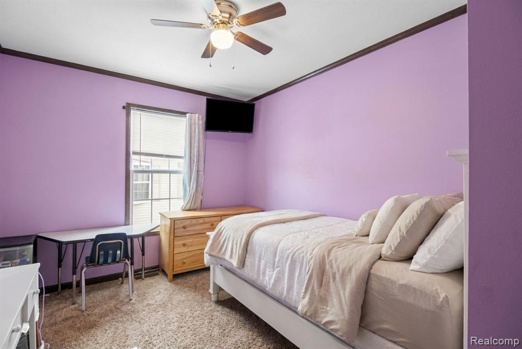 29400 Meadow, Gibraltar, MI — Photo 17