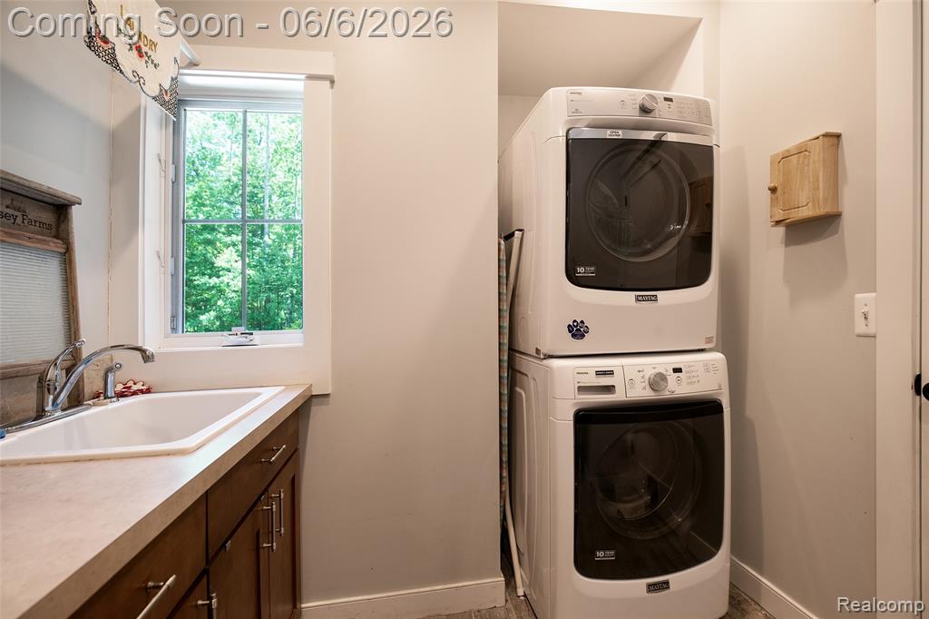 3957 Mill Lake Road, Lake Orion, MI — Photo 51
