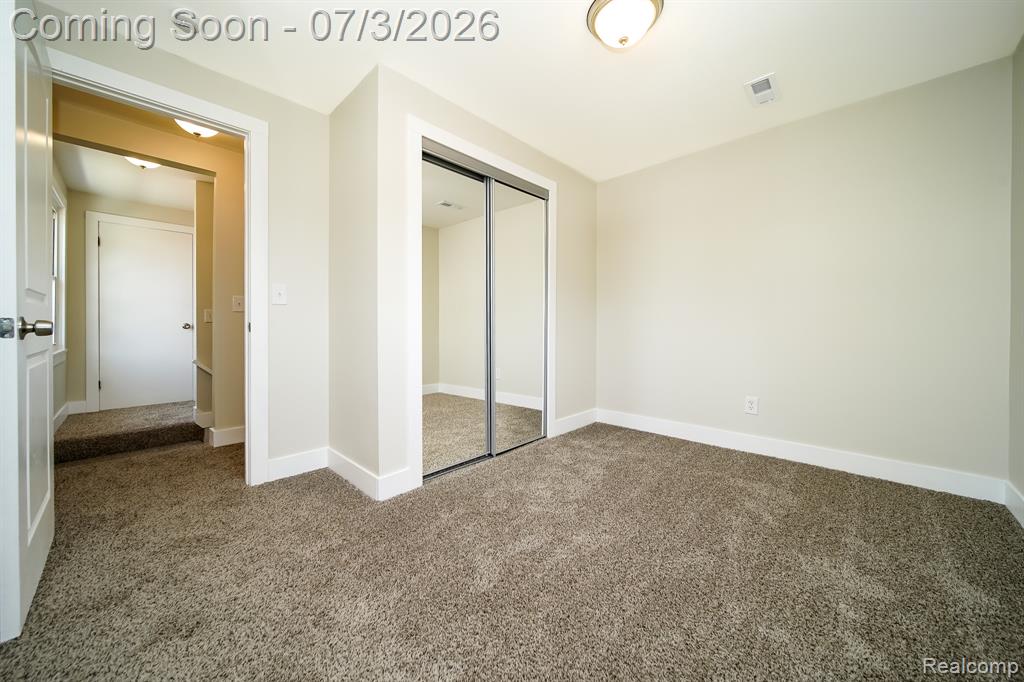 8076 Winona Avenue, Allen Park, MI 48101 — Photo 71
