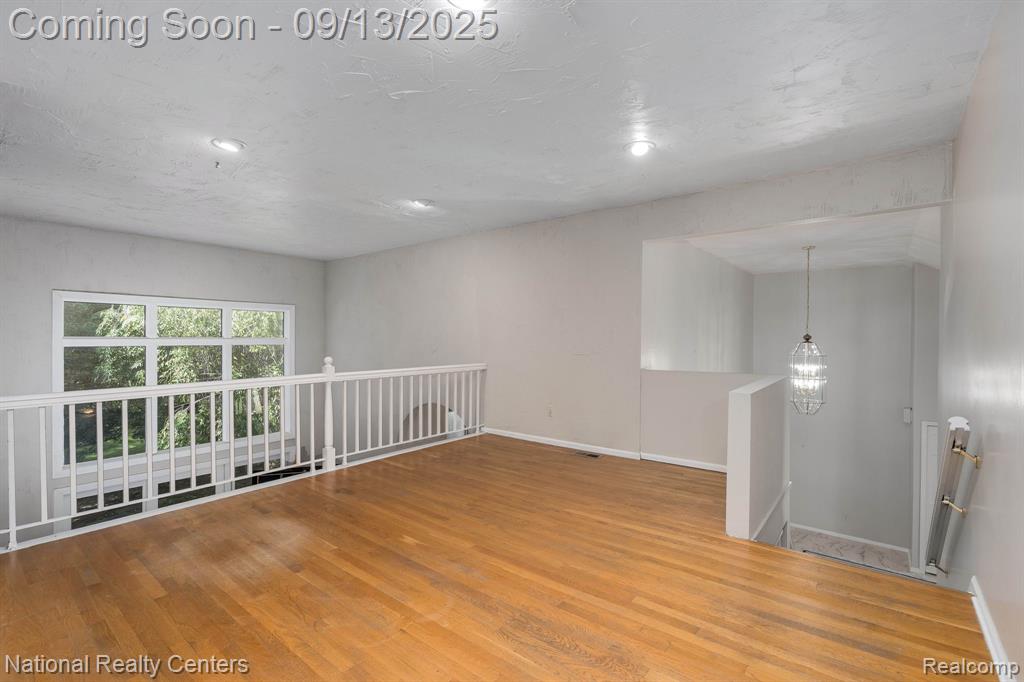 5118 Vincennes Court, Bloomfield Hills, MI 48302 — Photo 41