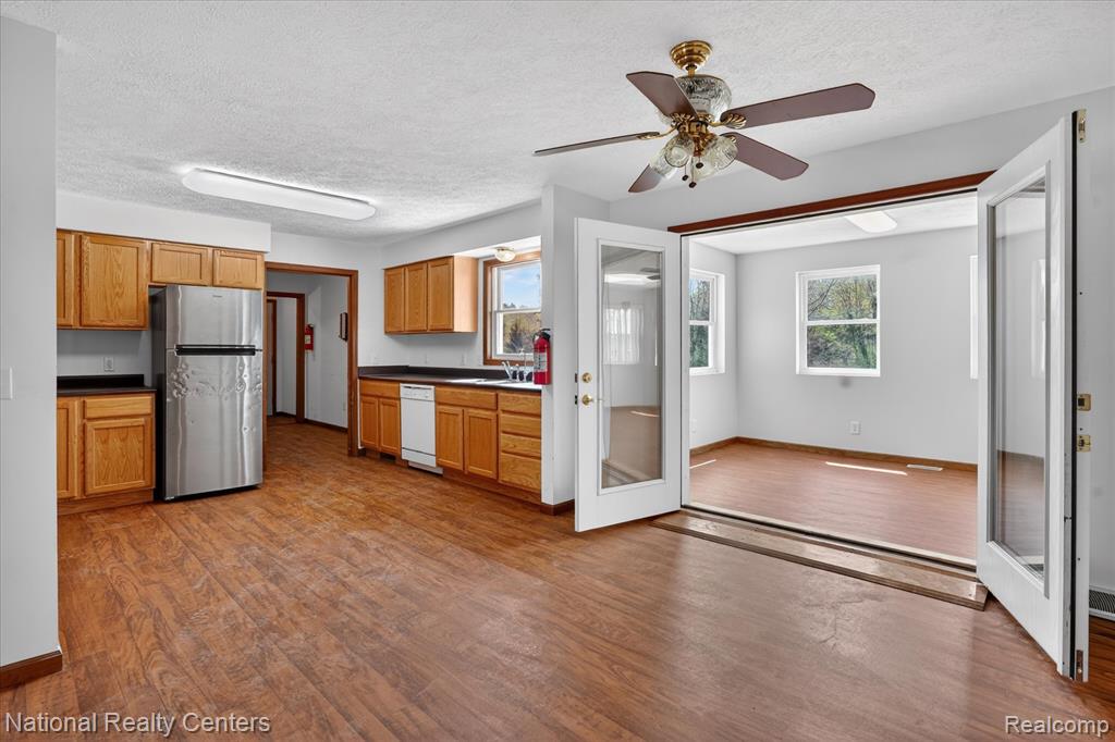11277 Phal Road S, Grass Lake, MI 49240 — Photo 13