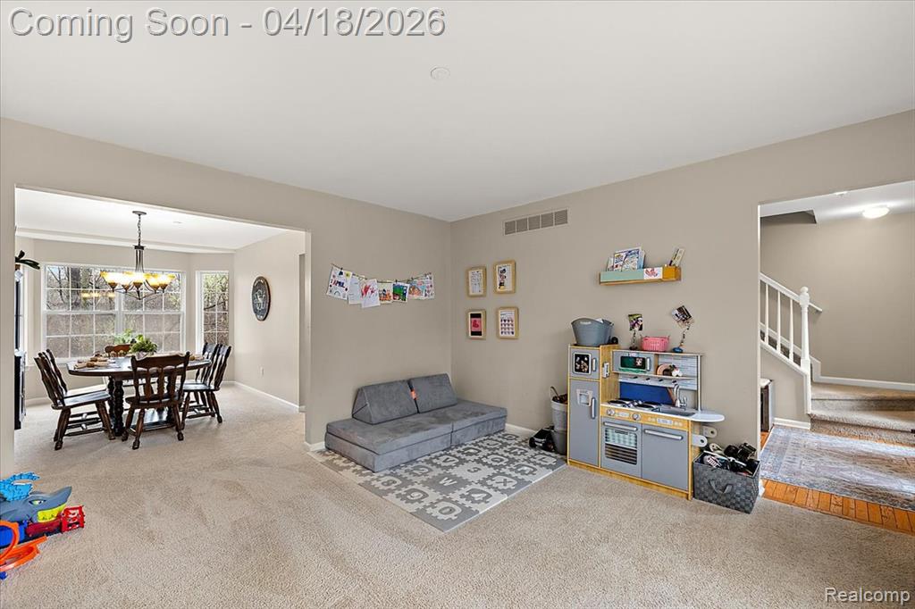 1133 Walloon Way, Lake Orion, MI — Photo 9