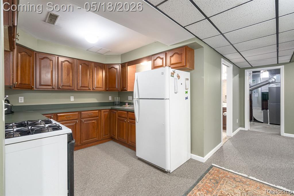 185 Columbia Drive, South Lyon, MI 48178 — Photo 32