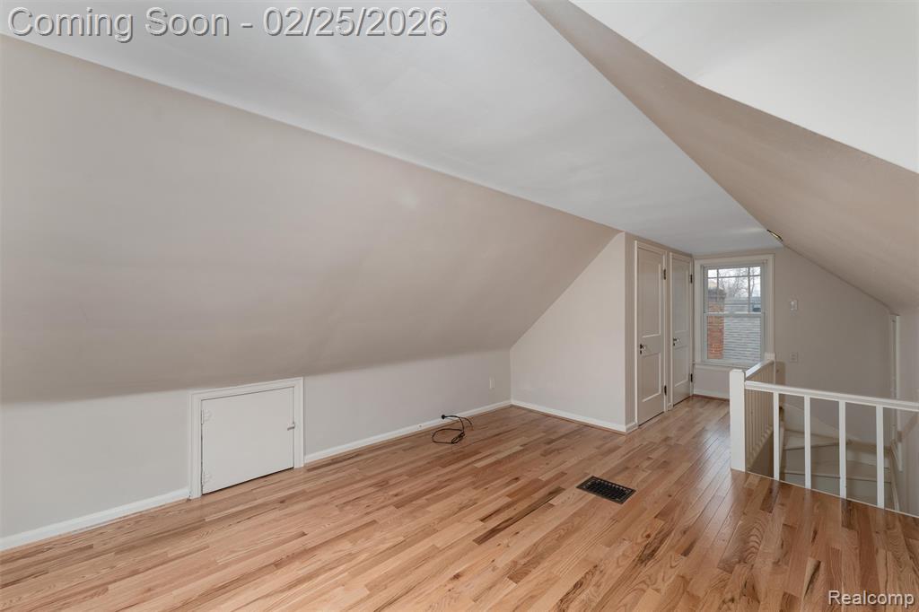 703 W Lewiston Avenue, Ferndale, MI 48220 — Photo 27