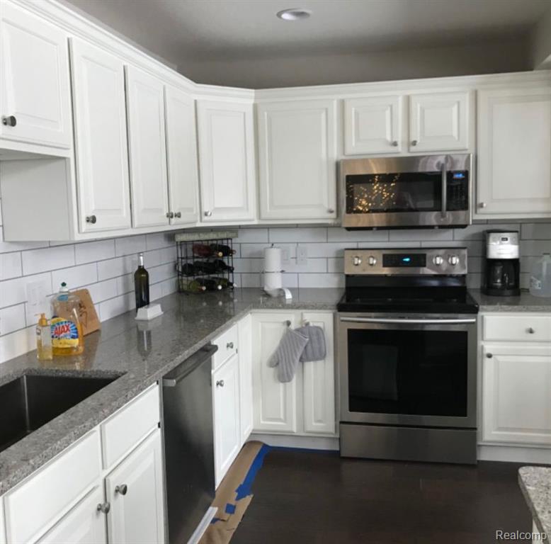 4600 3D Fazio Drive, Gaylord, MI 49735 — Photo 11
