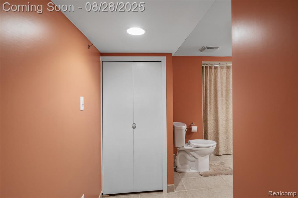 727 S Vermont Avenue, Royal Oak, MI 48067 — Photo 29