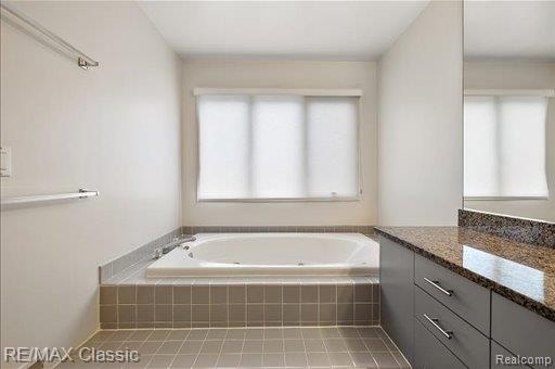 5511 maple leaf Court, West Bloomfield, MI — Photo 24