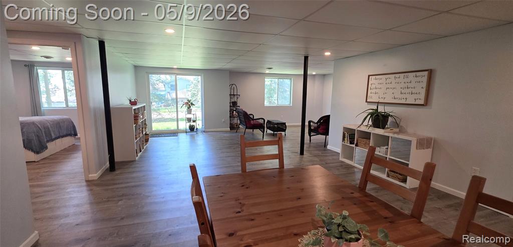 814 Nelsons Ridge Drive, Howell, MI 48843 — Photo 29