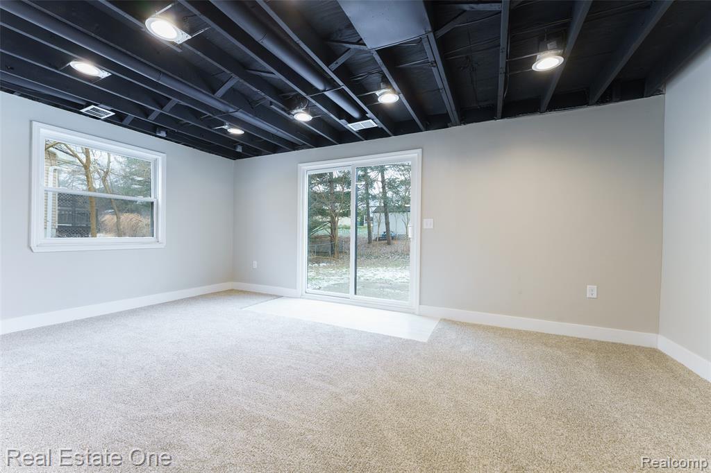 772 S 3rd Street, Brighton, MI 48116 — Photo 34