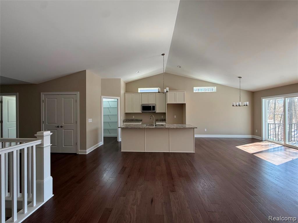 1079 Camellia Circle, 33, Howell, MI 48843 — Photo 7