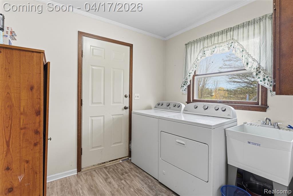 3432 S State Road, Davison, MI 48423 — Photo 35