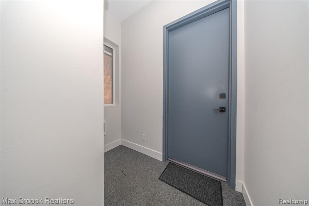 4530 Commonwealth Street, Detroit, MI 48208 — Photo 11