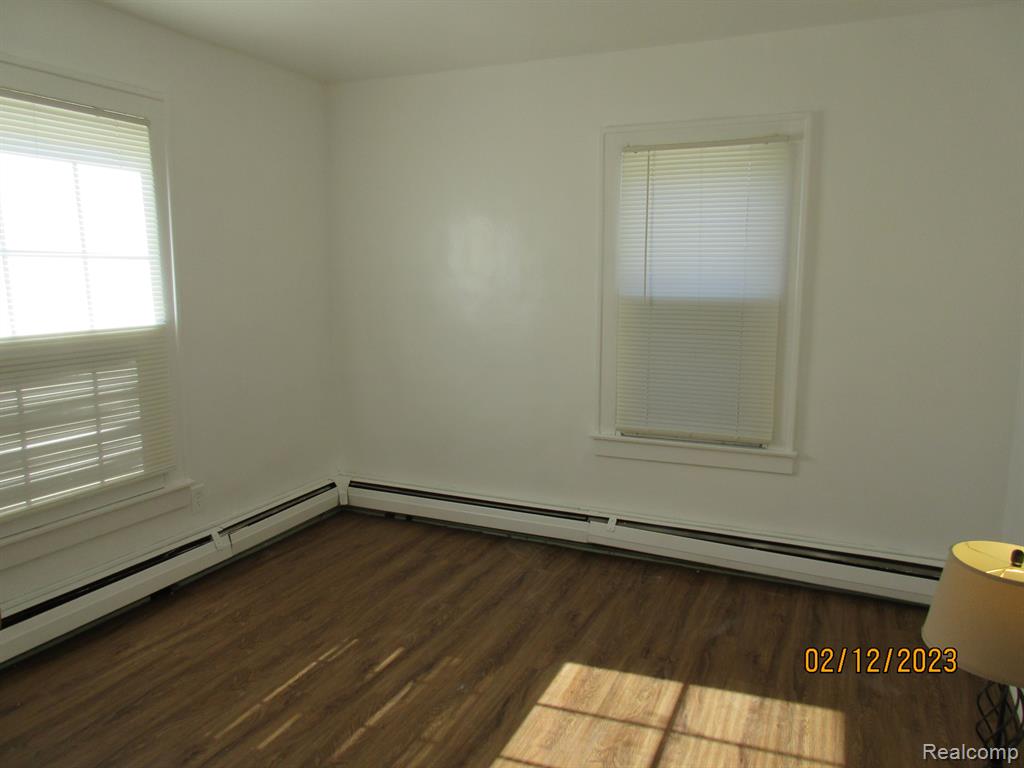 7283 FORD Avenue, Warren, MI 48091 — Photo 6
