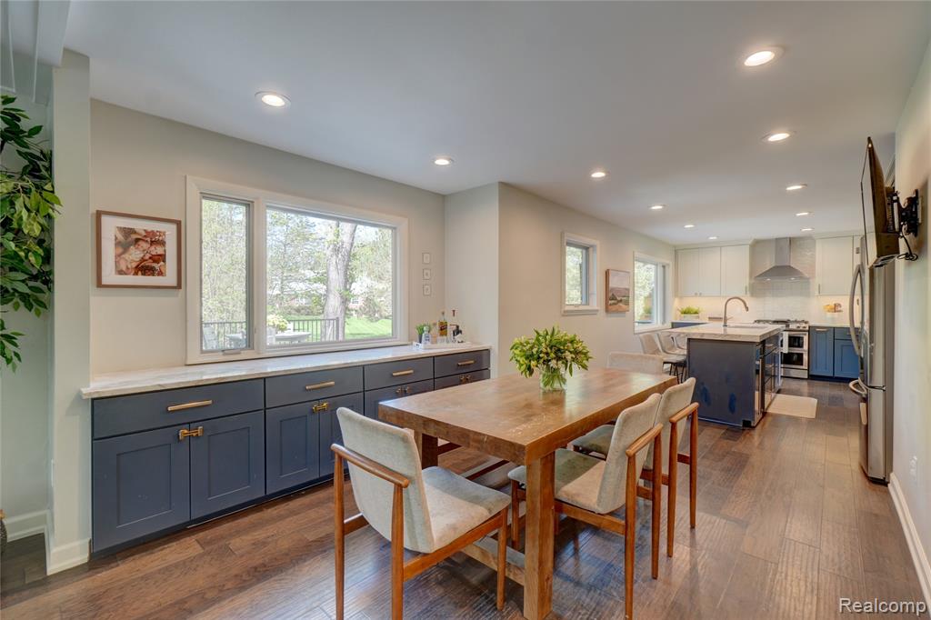 19341 Devonshire Street, Beverly Hills, MI 48025 — Photo 8