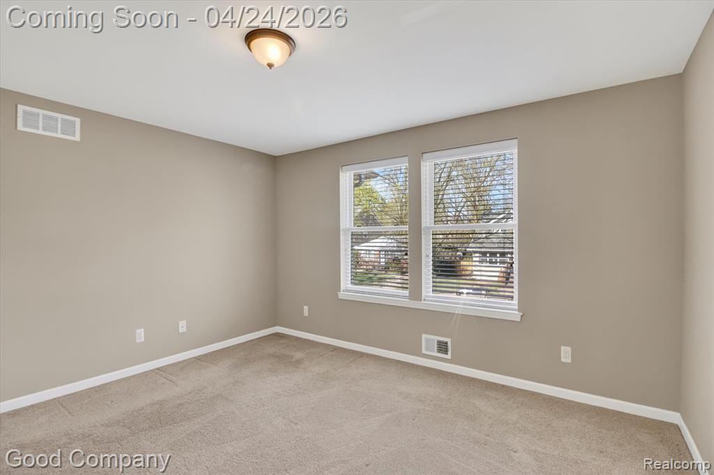 627 Kayser Avenue, Royal Oak, MI 48067 — Photo 41