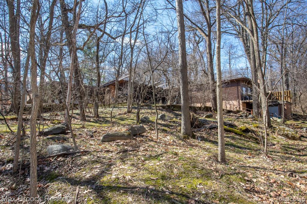 30875 Franklin Road, Franklin, MI 48025 — Photo 70
