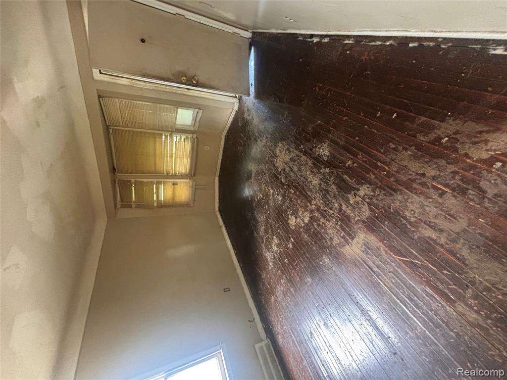 7785 Clayburn Street, Detroit, MI 48228 — Photo 2