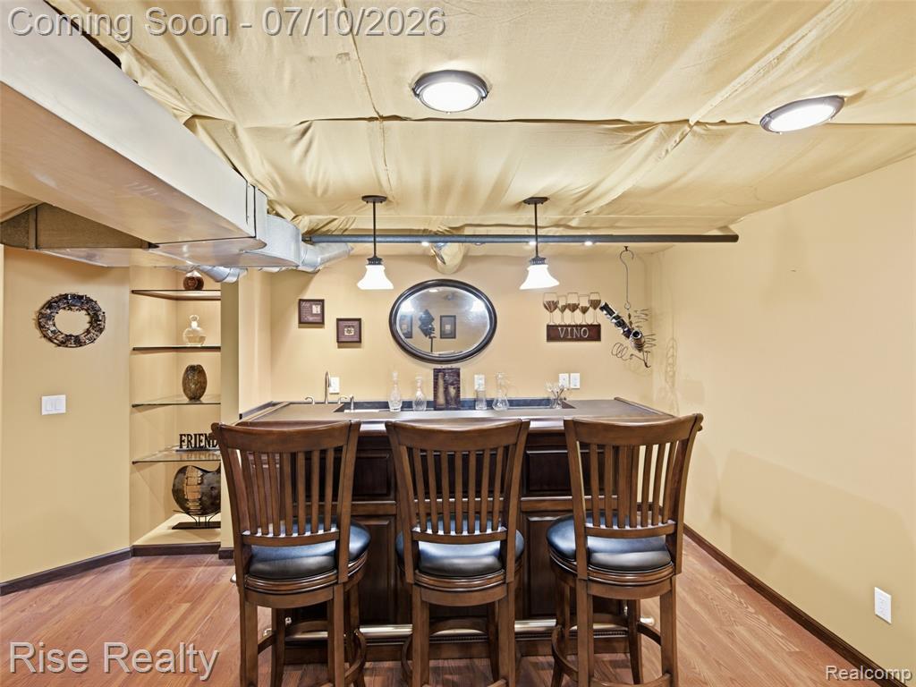 8324 Sherwood Drive, Grand Blanc, MI 48439 — Photo 30