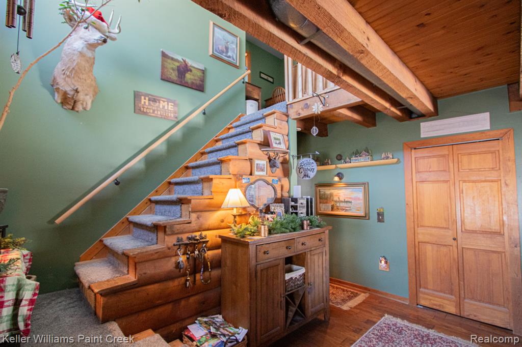 63835 Bates Road, Lenox, MI 48050 — Photo 56