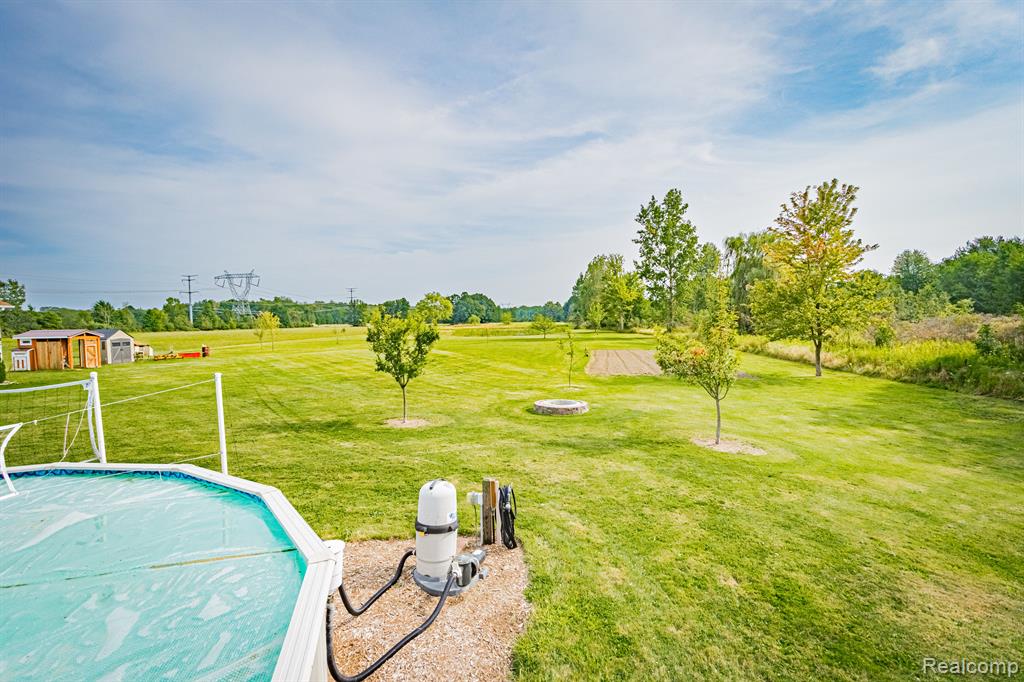 9429 BRANDON Road, Kenockee, MI 48006 — Photo 38