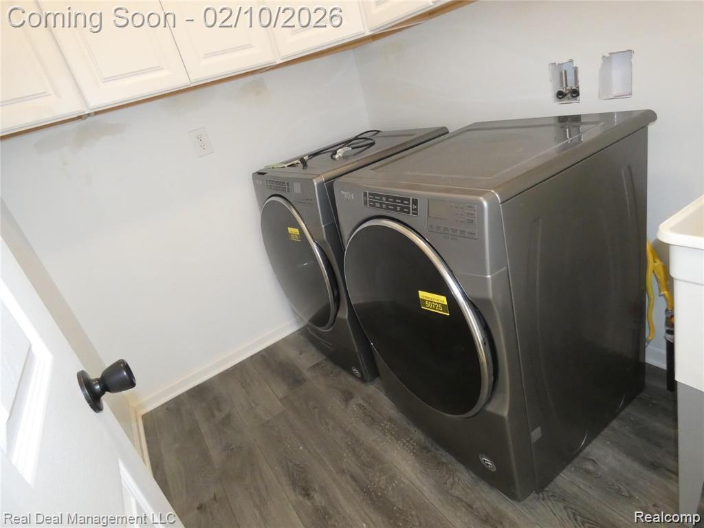 485 Upland Avenue, Pontiac, MI 48340 — Photo 21