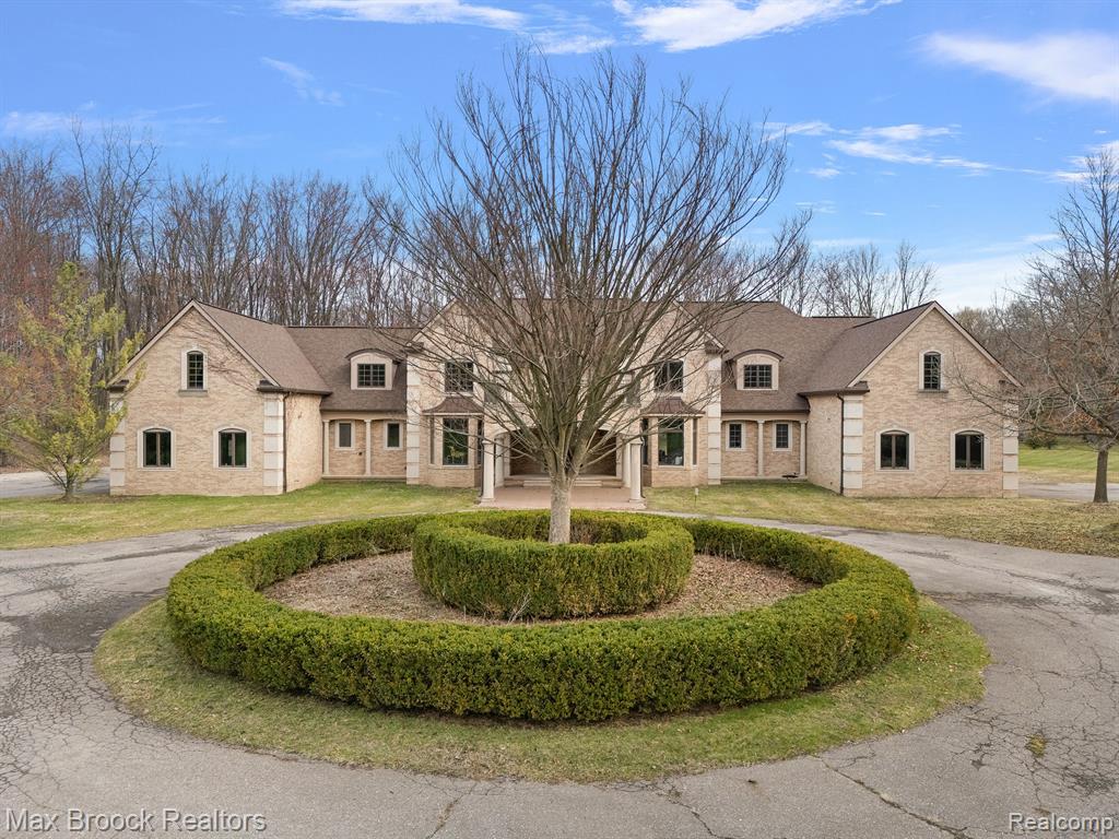 47900 W Nine Mile Road, Novi, MI — Photo 56