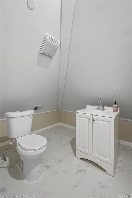 65 Melbourne Street, Detroit, MI 48202 — Photo 41