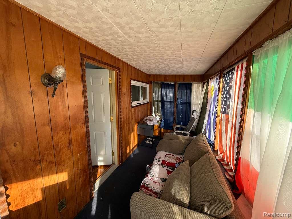 819 Cawood Street, Lansing, MI 48915 — Photo 3