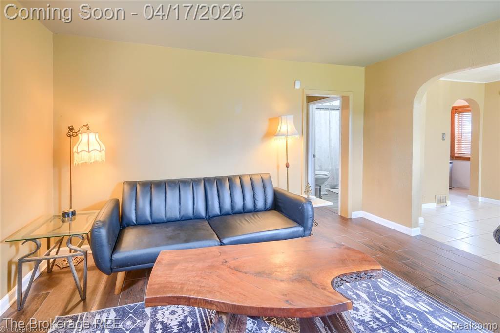 7095 Kessling Street, Davison, MI 48423 — Photo 19
