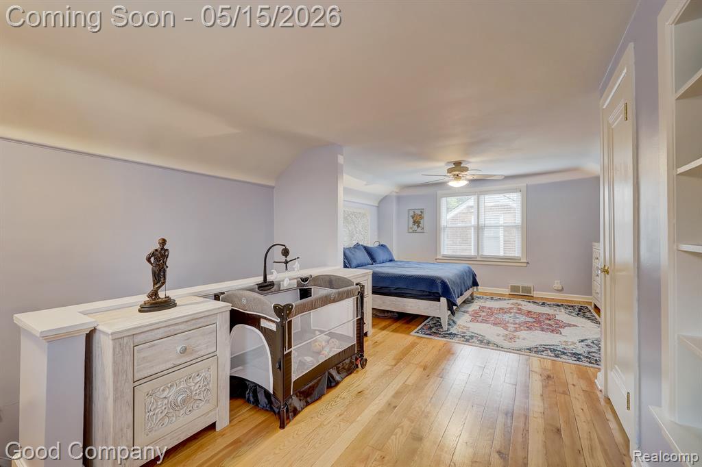 430 S Edison Avenue, Royal Oak, MI 48067 — Photo 32