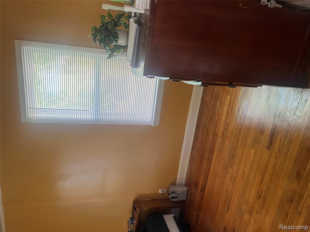 15231 Evanston Street, Detroit, MI 48224 — Photo 11