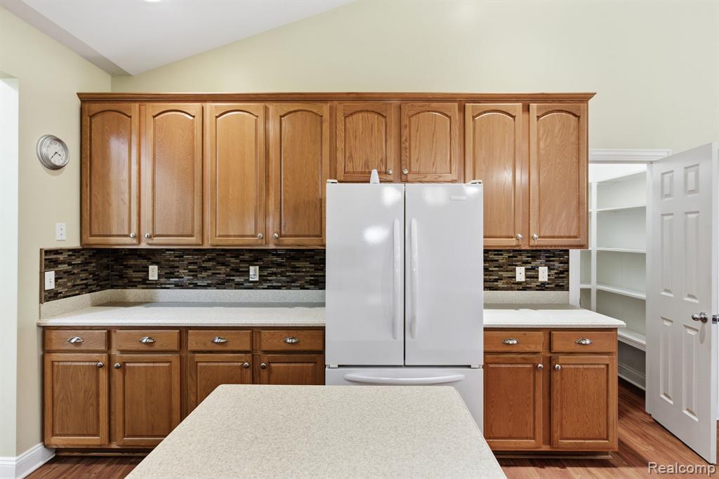 7669 Rynn Road, Kenockee, MI 48006 — Photo 12