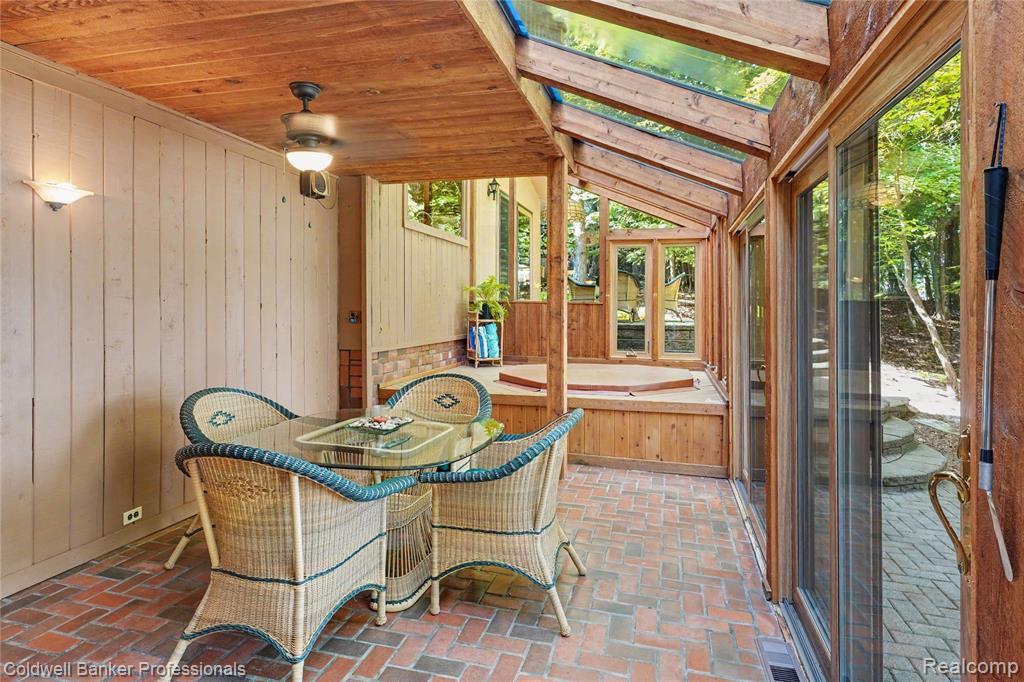 3583 Mitchell Road, Lapeer, MI 48446 — Photo 26