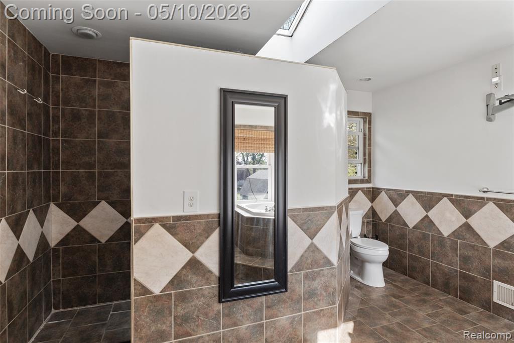 110 E McNeil Street, Corunna, MI 48817 — Photo 17