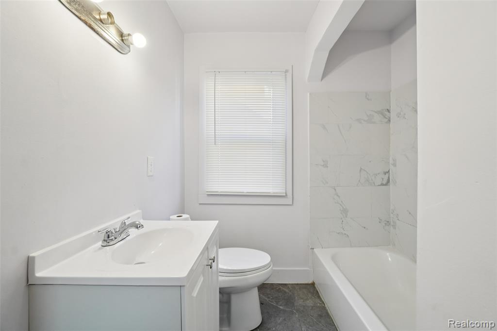 14141 Edmore Drive, Detroit, MI 48205 — Photo 8