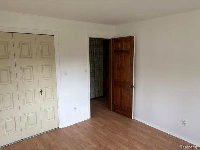 714 Garden Street, Harbor Beach, MI 48441 — Photo 18