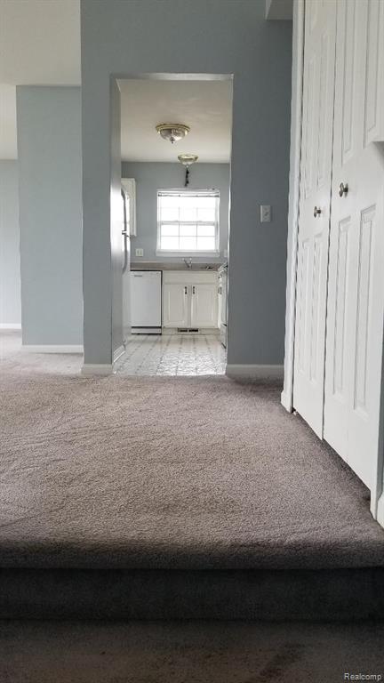 16387 Chatham Drive, Macomb, MI 48044 — Photo 6