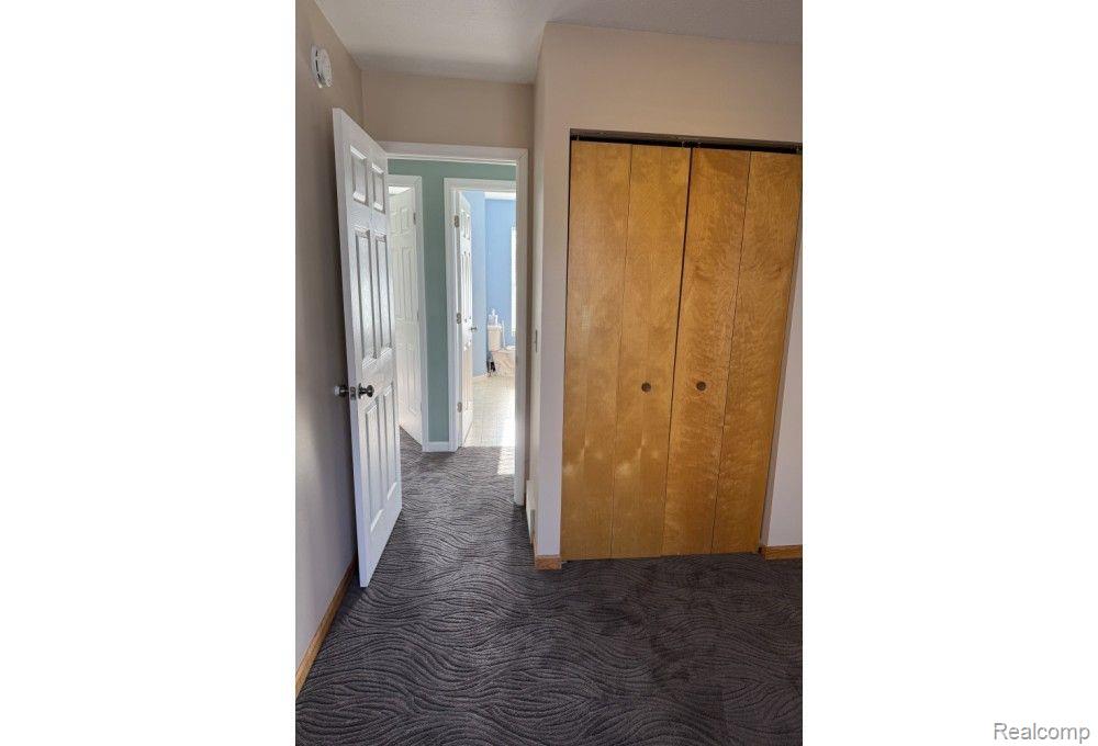 863 Boyd Avenue, Traverse City, MI 49686 — Photo 33