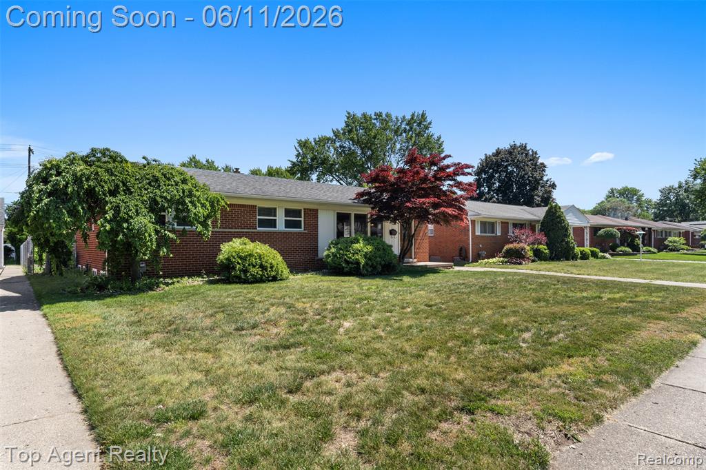 8908 Birkhill Drive, Sterling Heights, MI 48314 — Photo 3