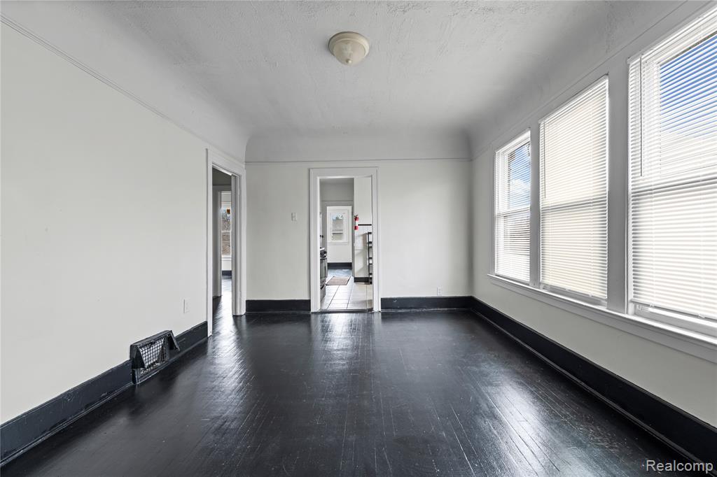 5510, 5512 WHITFIELD Street, Detroit, MI 48204 — Photo 10