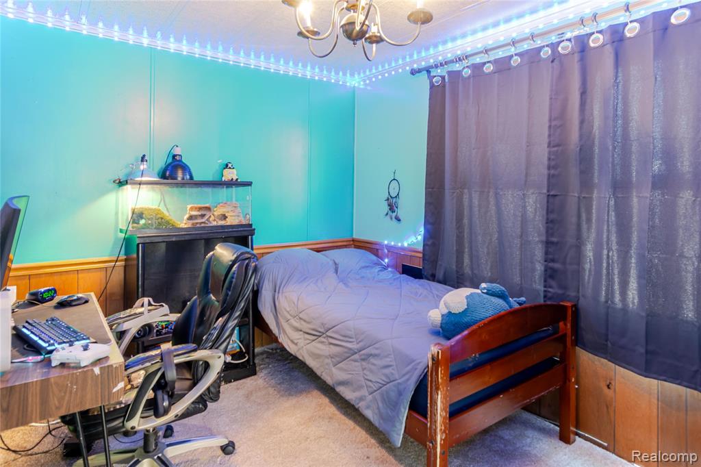 6655 Jackson Road, 126, Ann Arbor, MI 48103 — Photo 24