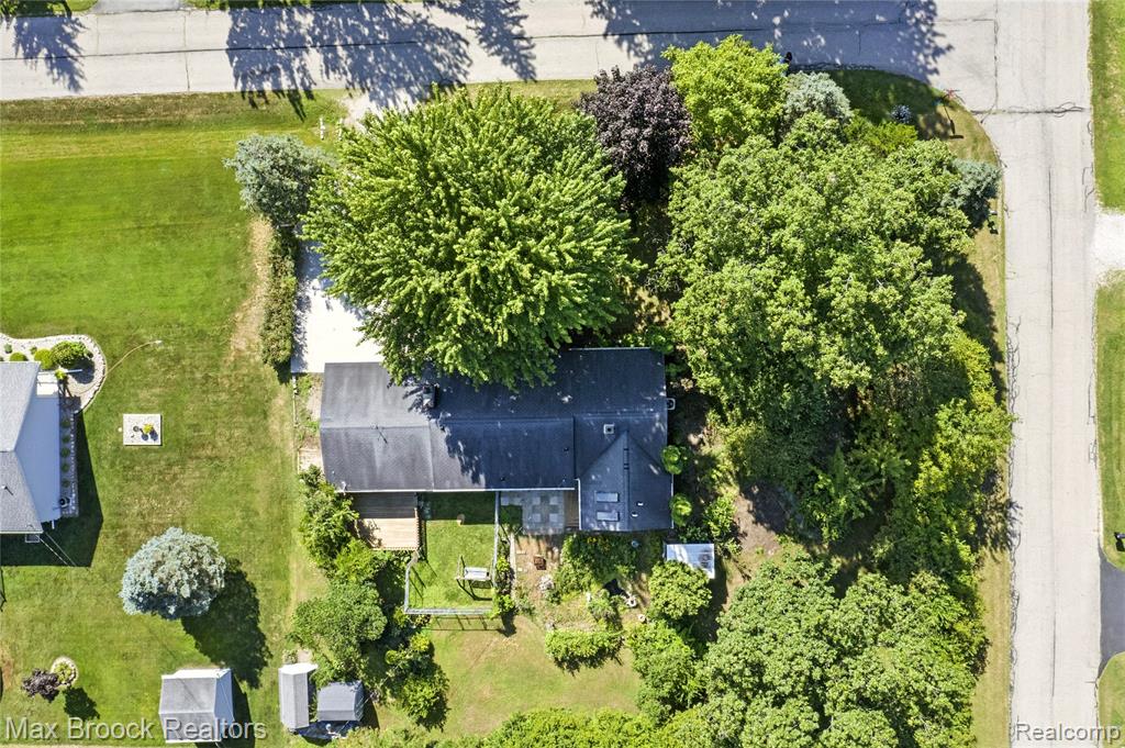 3084 E Hillcrest Drive, Clyde, MI 48049 — Photo 55