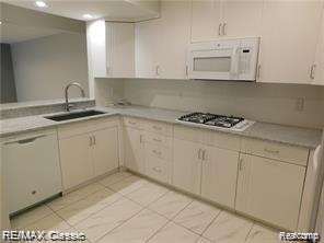 5203 POTOMAC RUN N, West Bloomfield, MI — Photo 5