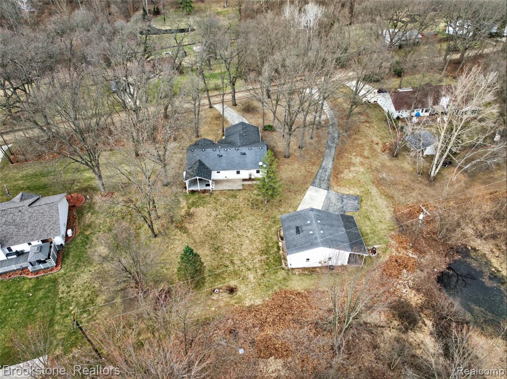 42645 Riggs Road, Van Buren, MI 48111 — Photo 44